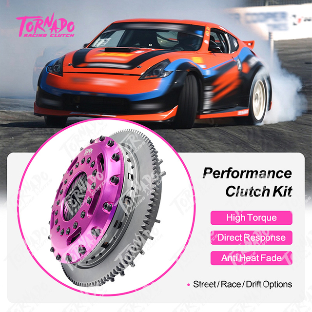 215MM 370Z S P2