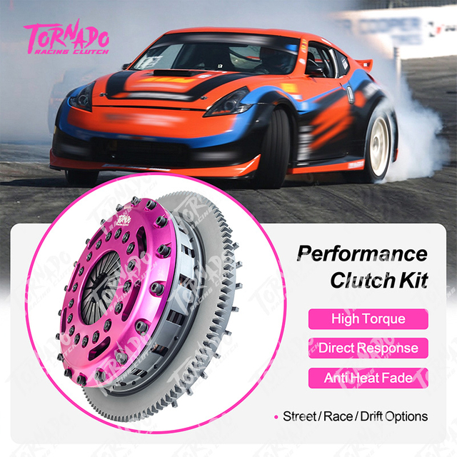 215MM 370Z P3